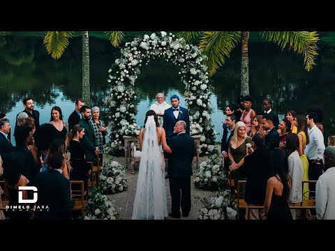 AMISTA 💔 (VIDEO OFICIAL) | BLESSD ❌ OVY ON THE DRUMS