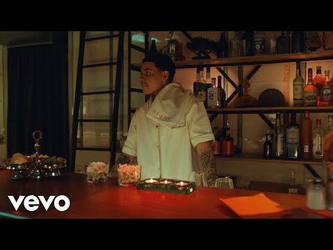 kwn - do what i say (Official Video)