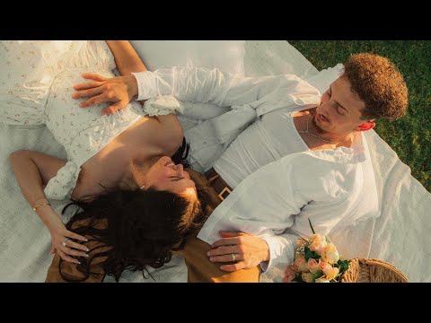 MONTANA & RYAN - UNBREAKABLE (Official Music Video)