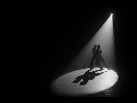 Cazzu - Ódiame (Video Oficial)