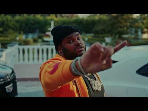 Tee Grizzley - Forever My Moment [Official Video]