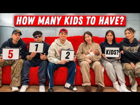 WHO KNOWS THEIR PARTNER BEST CHALLENGE