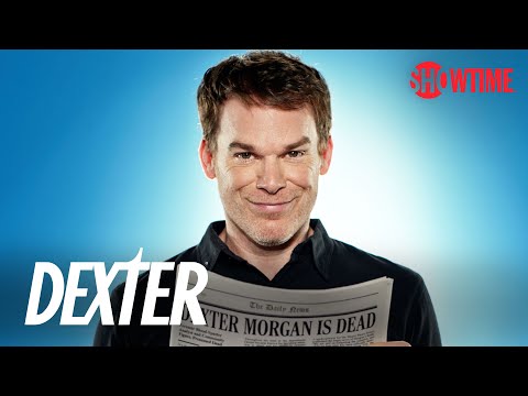 Dexter: Resurrection Premieres July 11