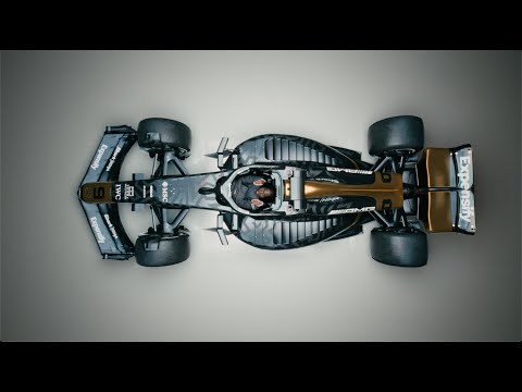 Don Toliver - Lose My Mind (feat. Doja Cat) [From F1® The Movie] [Official Music Video]