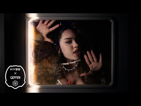 KATSEYE (캣츠아이) 