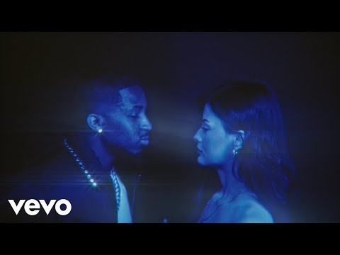 DDG - what i prefer (Official Music Video)