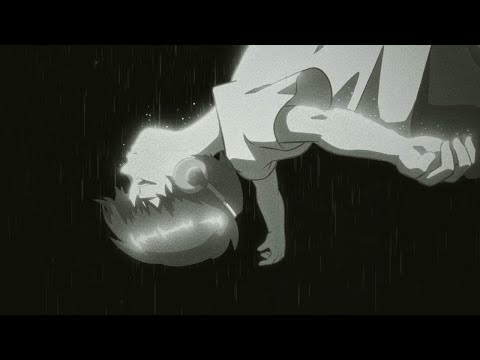 TABLO X RM - Stop The Rain (Official MV)