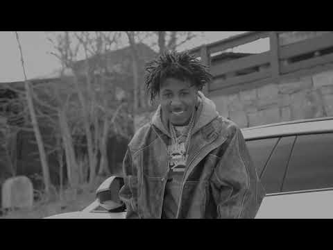 YoungBoy Never Broke Again - Where I Been / Shot Callin [Official Video]