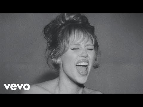 Miley Cyrus - More to Lose (Official Video)