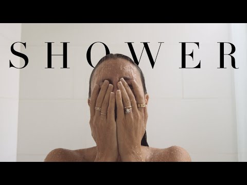 Shower | Short Film