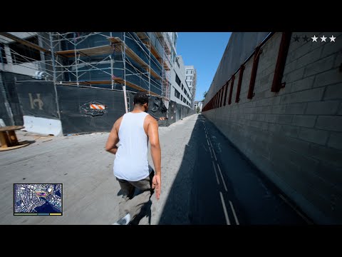 How GTA 6 REALLY got their graphics that good