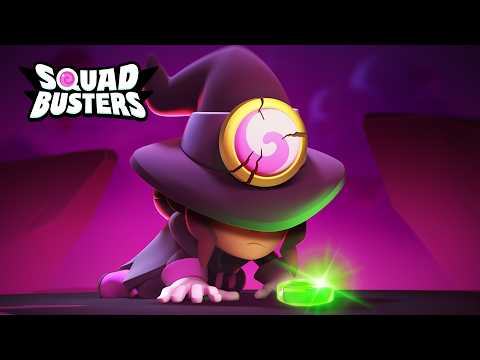 Is Squad saved?! 🥹 (FULL STORY)