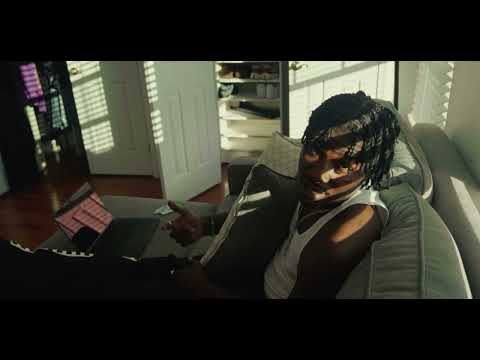 Nino Paid - Dear Mama (Music Video)