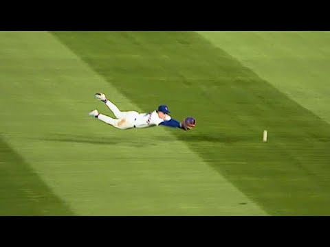 The 2025 MLB Season Can’t Get Much Dumber