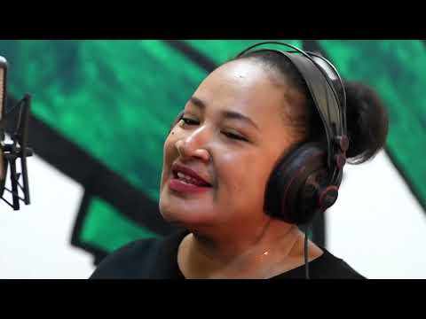 ANSLOM_WAITING FOR YOU (Official Music Video)