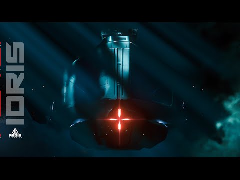 Star Citizen | The Rumors Were True...