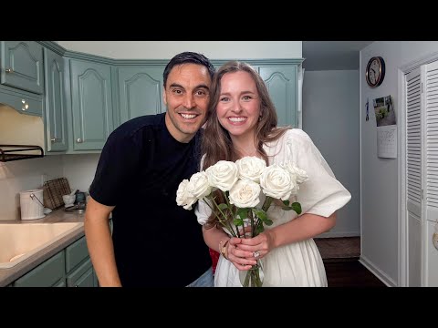 The Results of our IVF