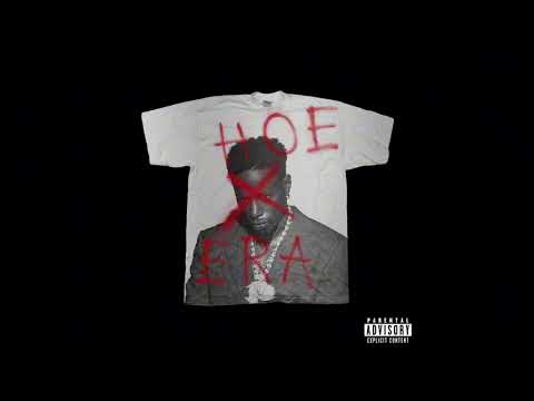 Ray Vaughn - Hoe Era