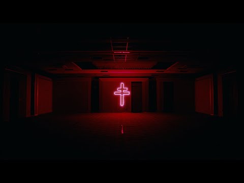 PRESIDENT - In the Name of the Father