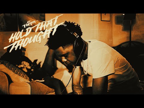 Lil Poppa - Blame Chevy (Poppa Diss)