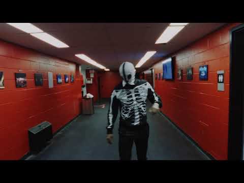 Happy 10 years to Blurryface