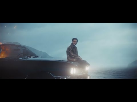 Wendyyy - Picasso ( Official Video )