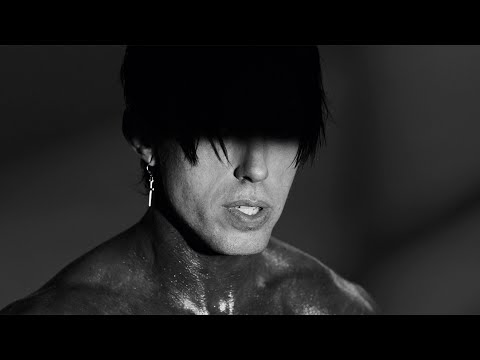 Falling In Reverse - 