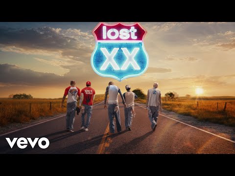 mgk - cliché (Official Music Video)