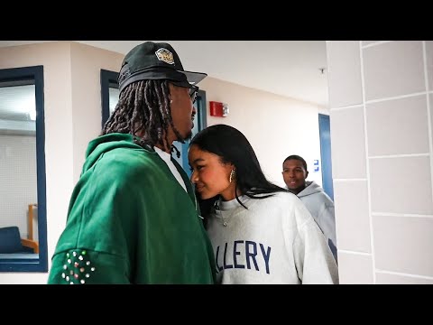 Being A Professor At Streamer University