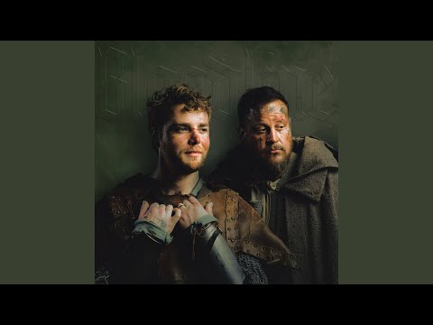 Bloodline (with Jelly Roll)