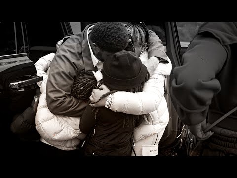 YFN Lucci - JAN. 31st (my truth) [Official Music Video]