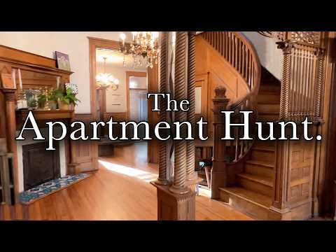 Nothing could have prepared me for this.