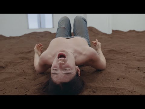 Lorde - Man Of The Year