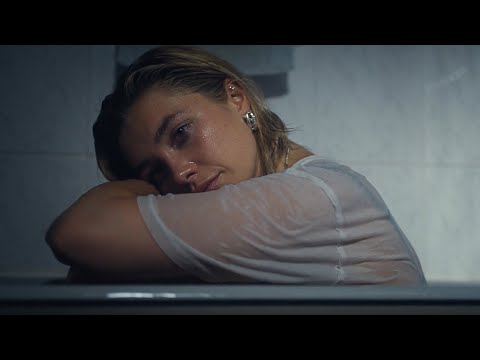 YUNGBLUD - Zombie (Official Music Video)