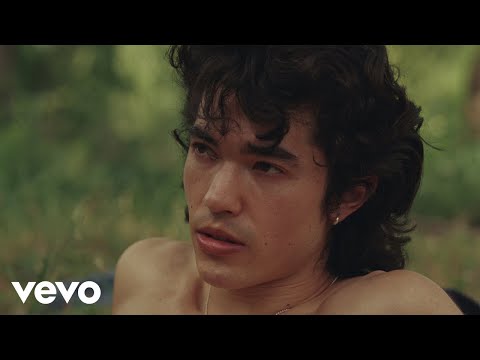 Conan Gray - This Song (Official Video)