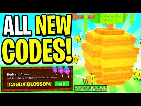 *NEW CODES* ALL WORKING CODES FOR GROW A GARDEN IN 2025! ROBLOX GROW A GARDEN NEW UPDATE CODES