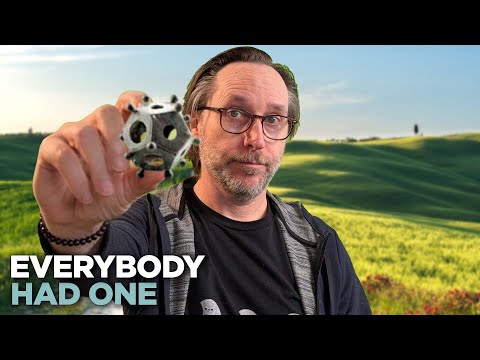 These Have Been Found All Across Ancient Rome (Nobody Knows Why)