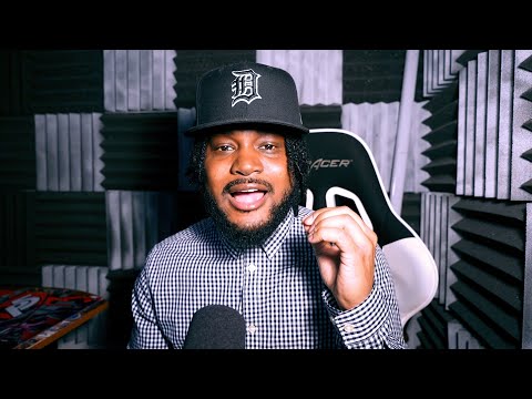 Guys.. I have something to tell you