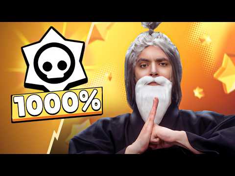 LAST CHANCE to get your Masteries! #1000Masteries