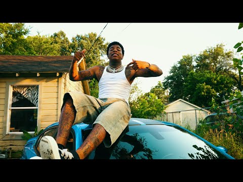 Yungeen Ace - Went Legit Freestyle