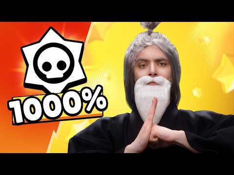 LAST CHANCE to get your Masteries! #1000Masteries