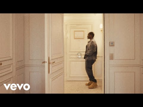 Clipse, Pusha T, No Malice - Ace Trumpets (Official Lyric Video)