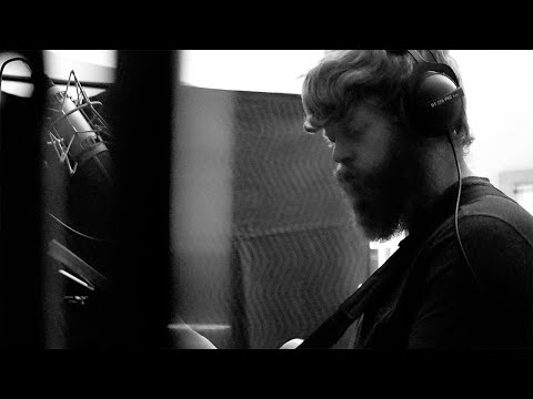 Oliver Anthony Music - Scornful Woman (Official Music Video)