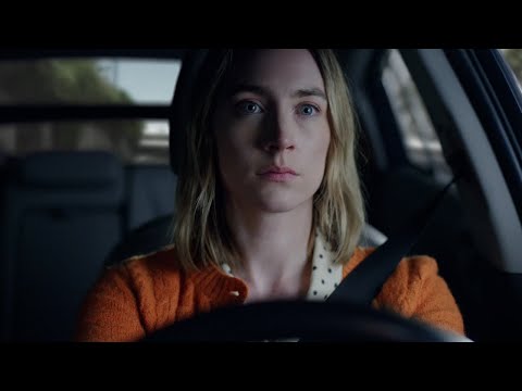 Talking Heads - Psycho Killer (Official Video)