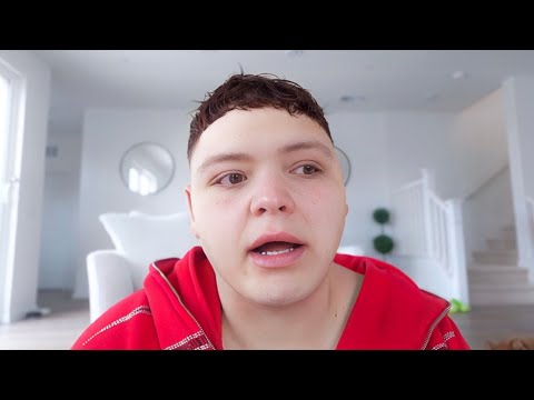 Closing this chapter