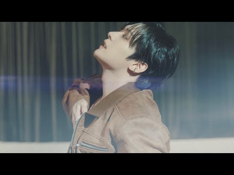 Stray Kids 『Hollow』 Music Video Teaser 2