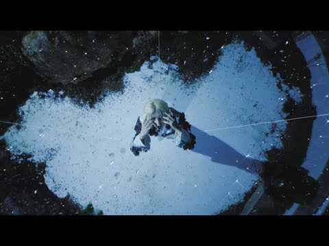 Stray Kids 『Hollow』 Music Video