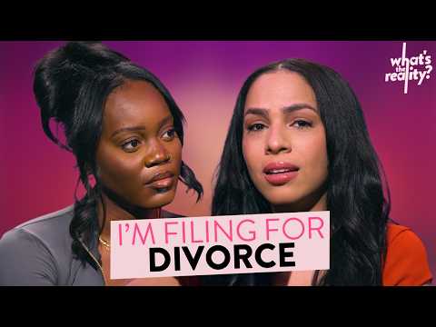 Love Is Blind’s Lydia Arleen: Putting Back the Pieces