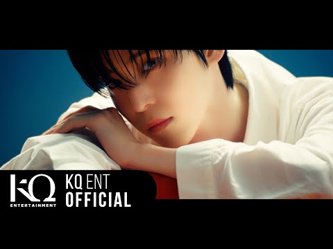 ATEEZ(에이티즈) - 'Lemon Drop' Official MV Teaser 2