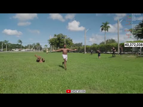 RACING ASHTON HALL + GETTING MY RONALDO TATTOO FIXED🇵🇹